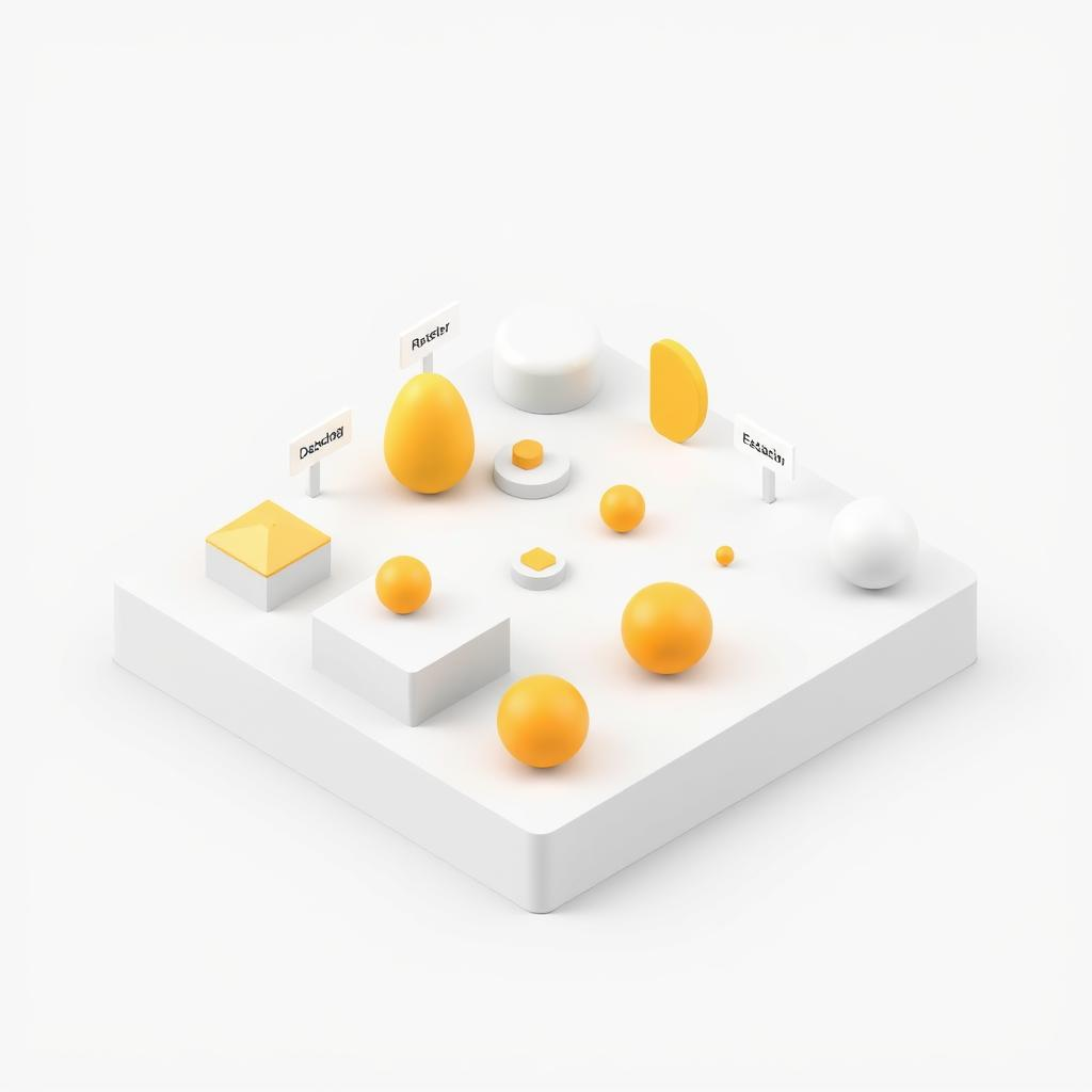 Аварийная служба Красноярск