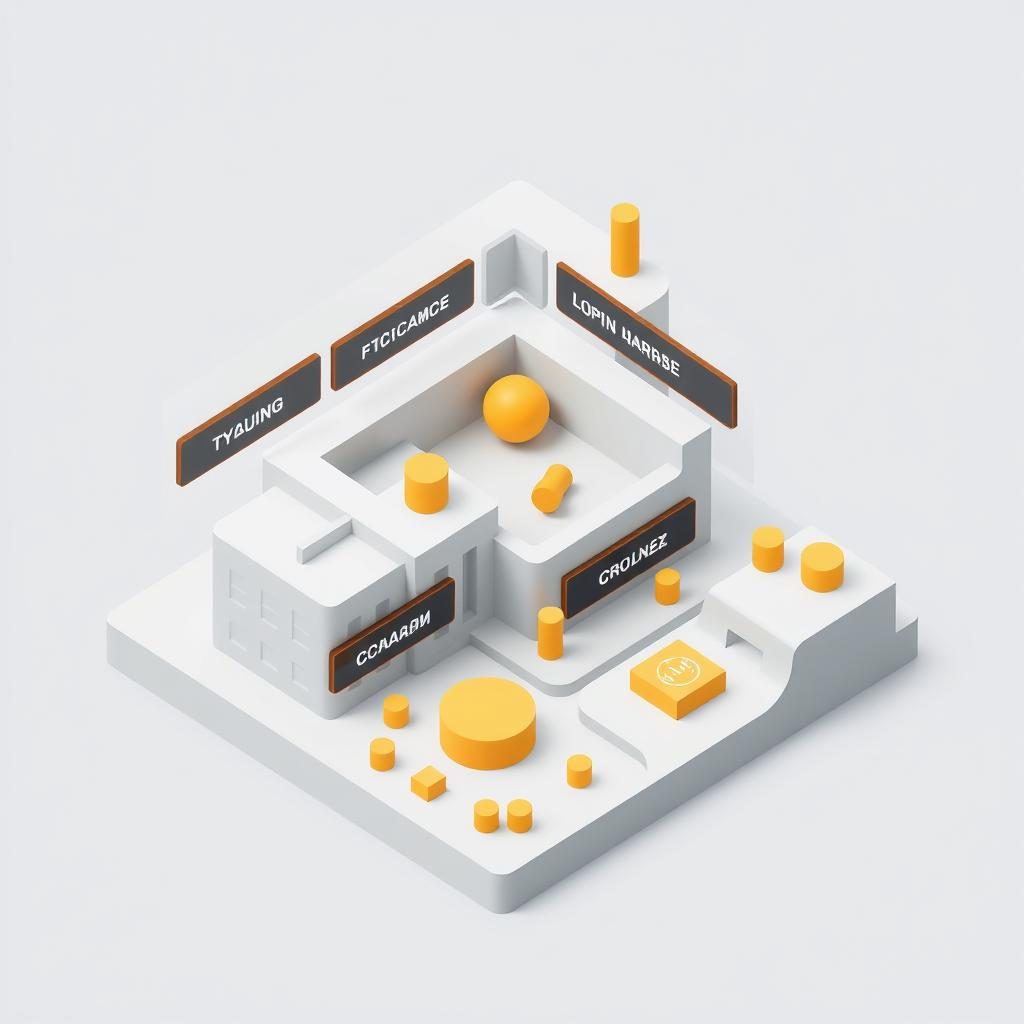 Морг Красноярск