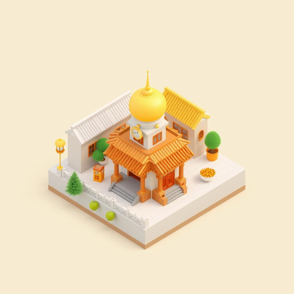 Изготовление памятников и надгробий Красноярск