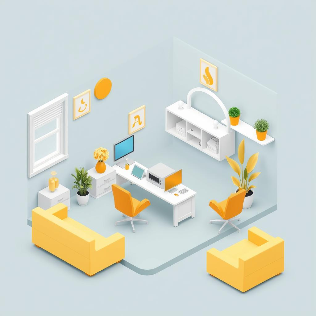 Таксидермия Красноярск