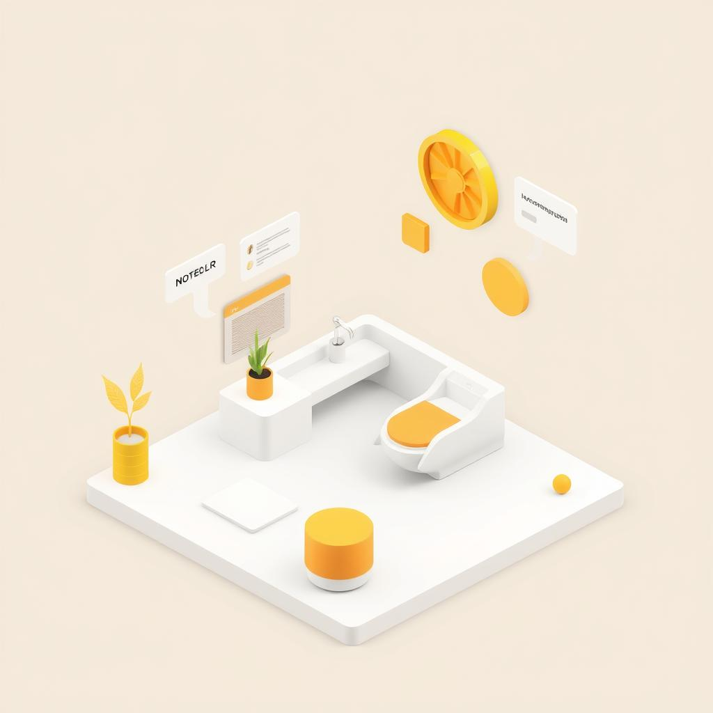 Благотворительный контейнер Красноярск