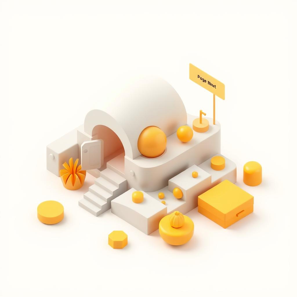 Нутрициология Красноярск