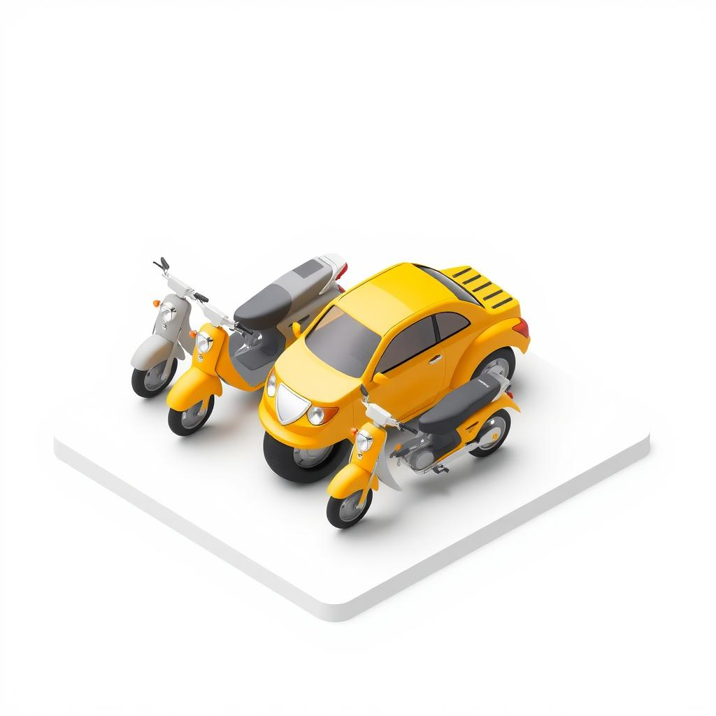 Продажа автомобилей с пробегом Красноярск