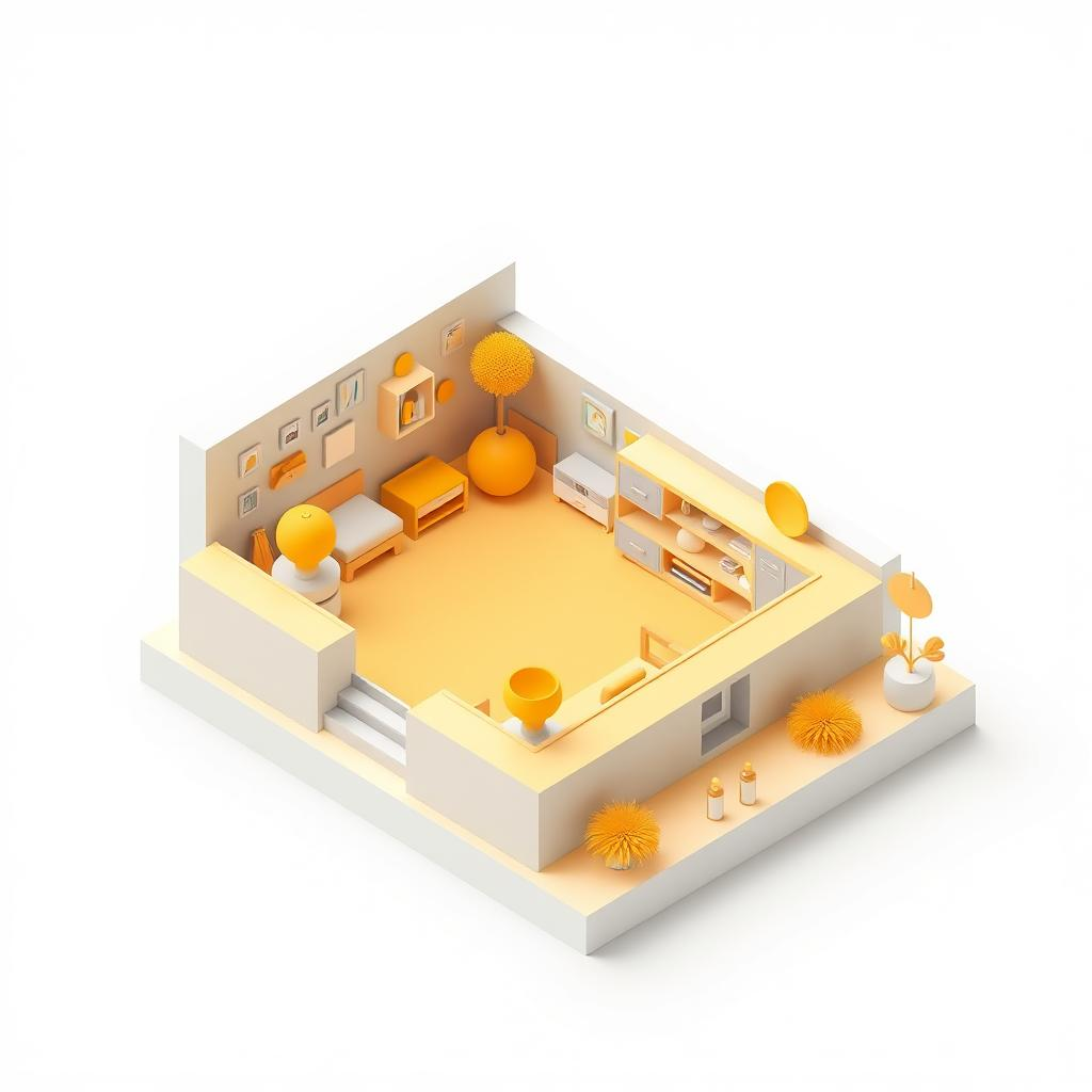 Караоке-клуб Красноярск