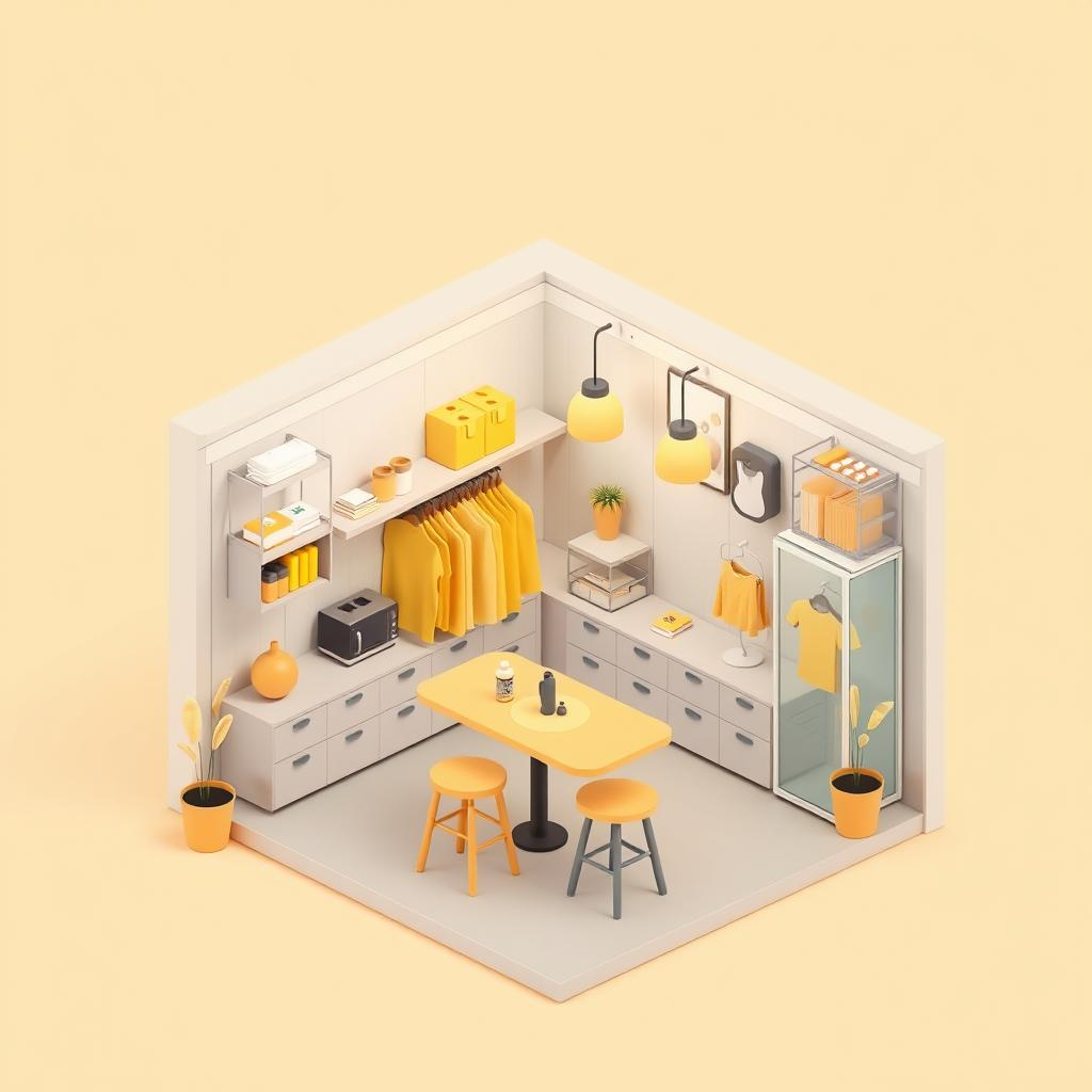 Магазин верхней одежды Красноярск