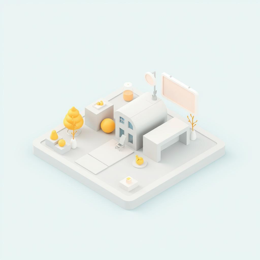 Бюро пропусков, пост охраны Красноярск