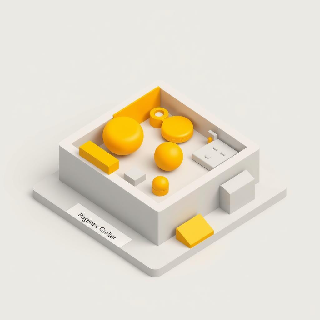 Пункт взимания платы Красноярск