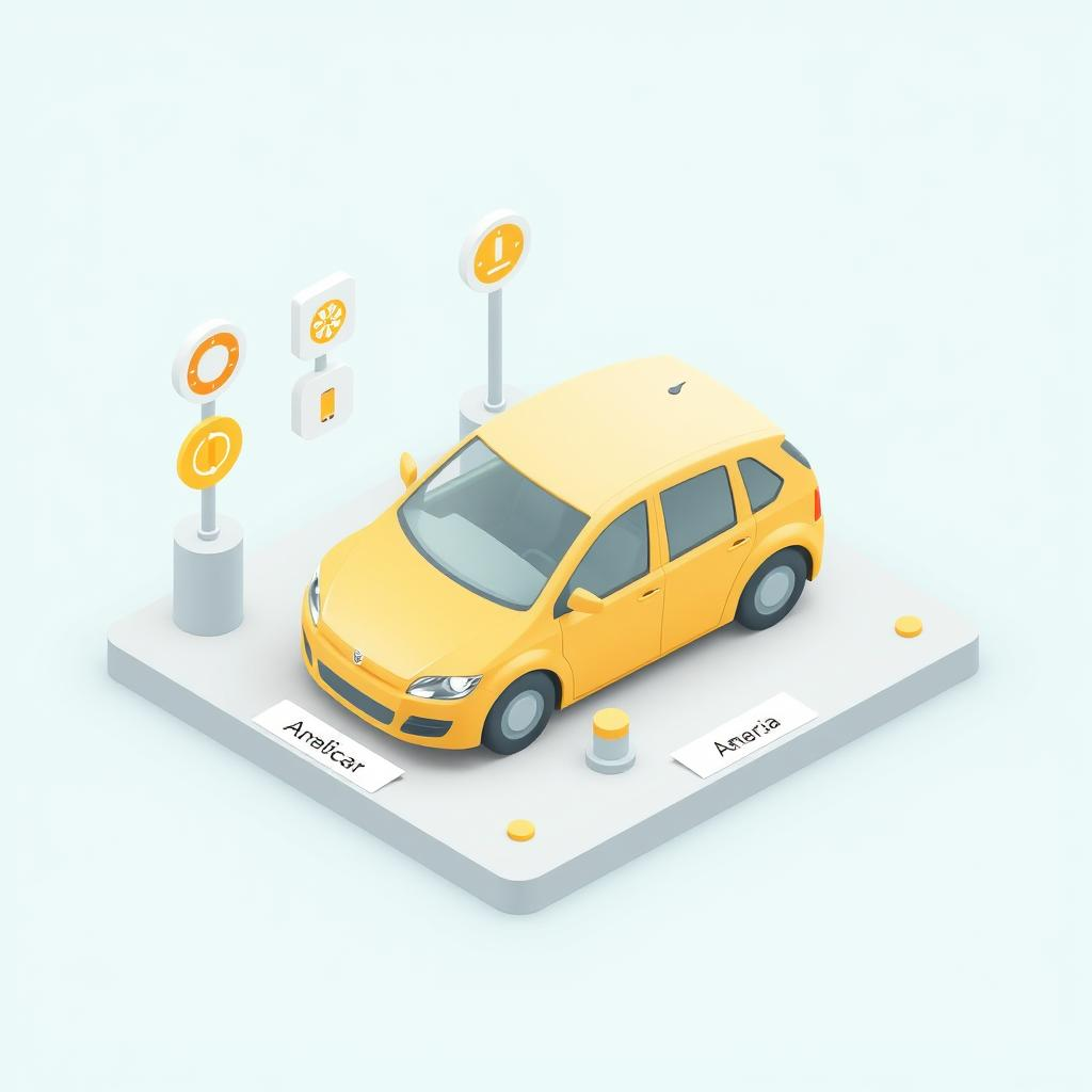 Заправка автокондиционеров Красноярск