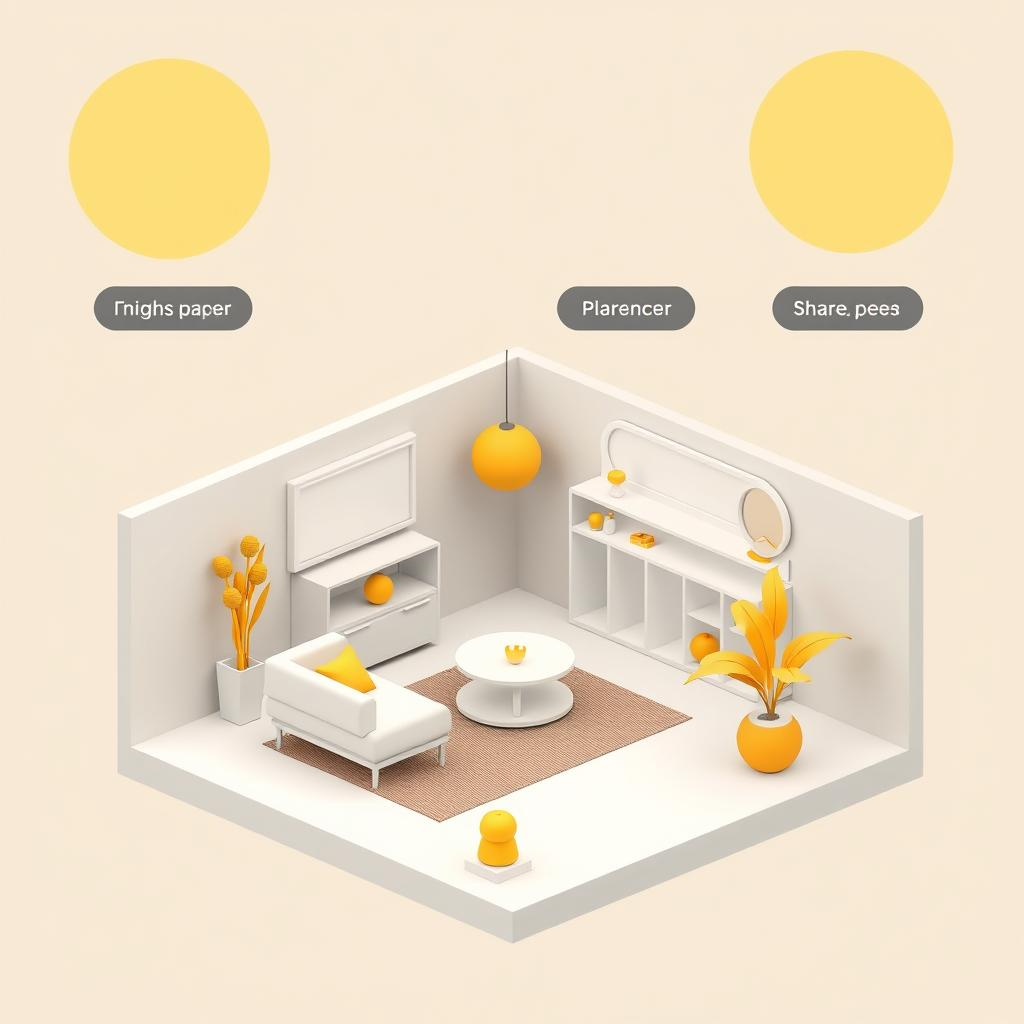 Озеленение помещений Красноярск