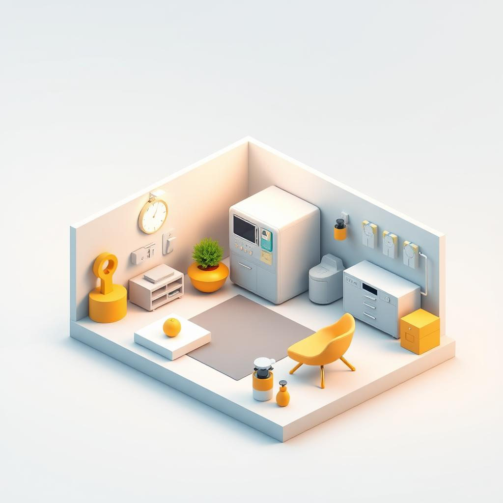 Монтаж и обслуживание отопительных систем Красноярск