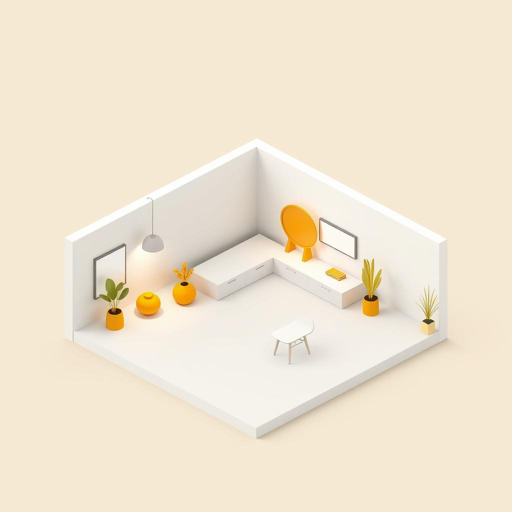 Ногтевая студия Красноярск