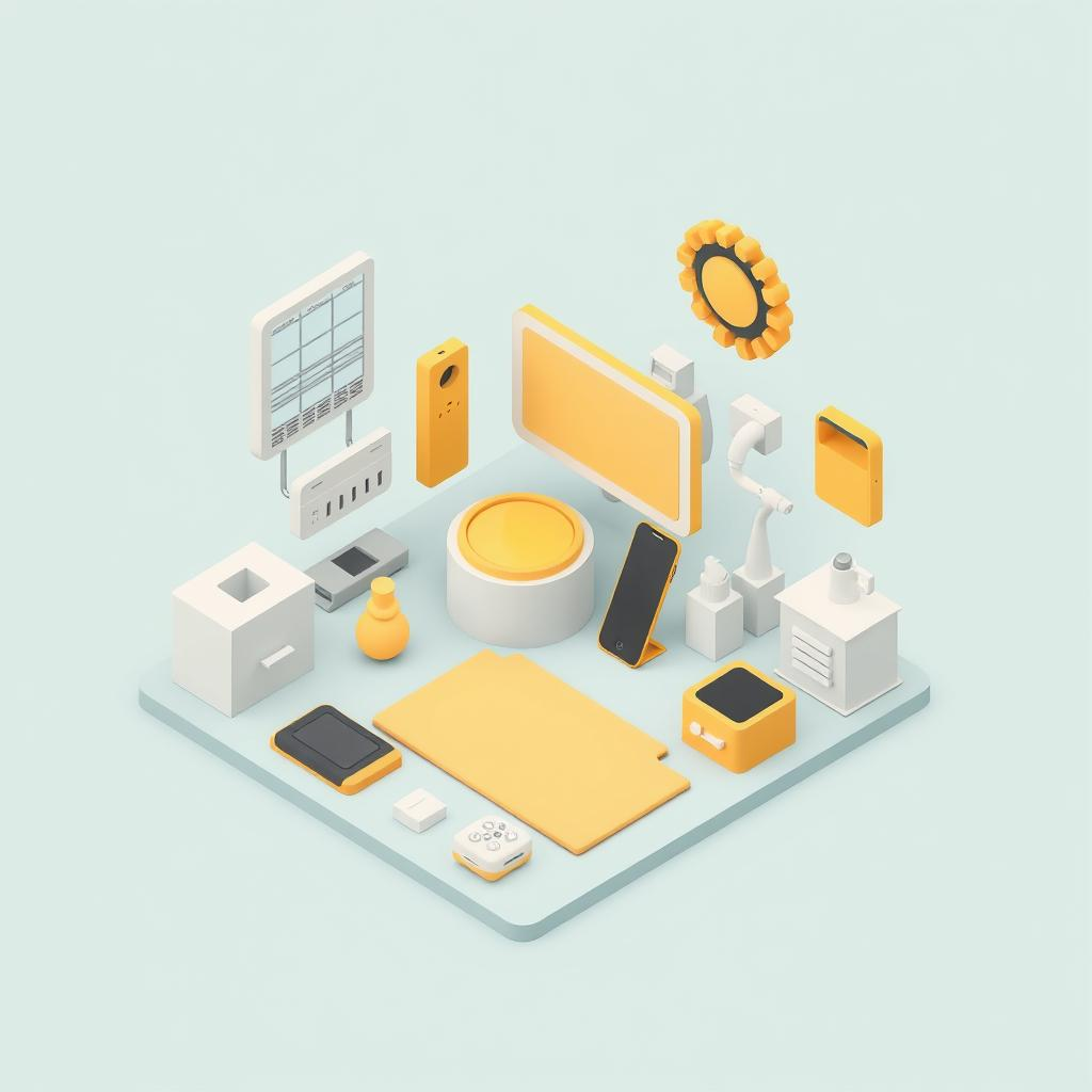 Запчасти и аксессуары для бытовой техники Красноярск