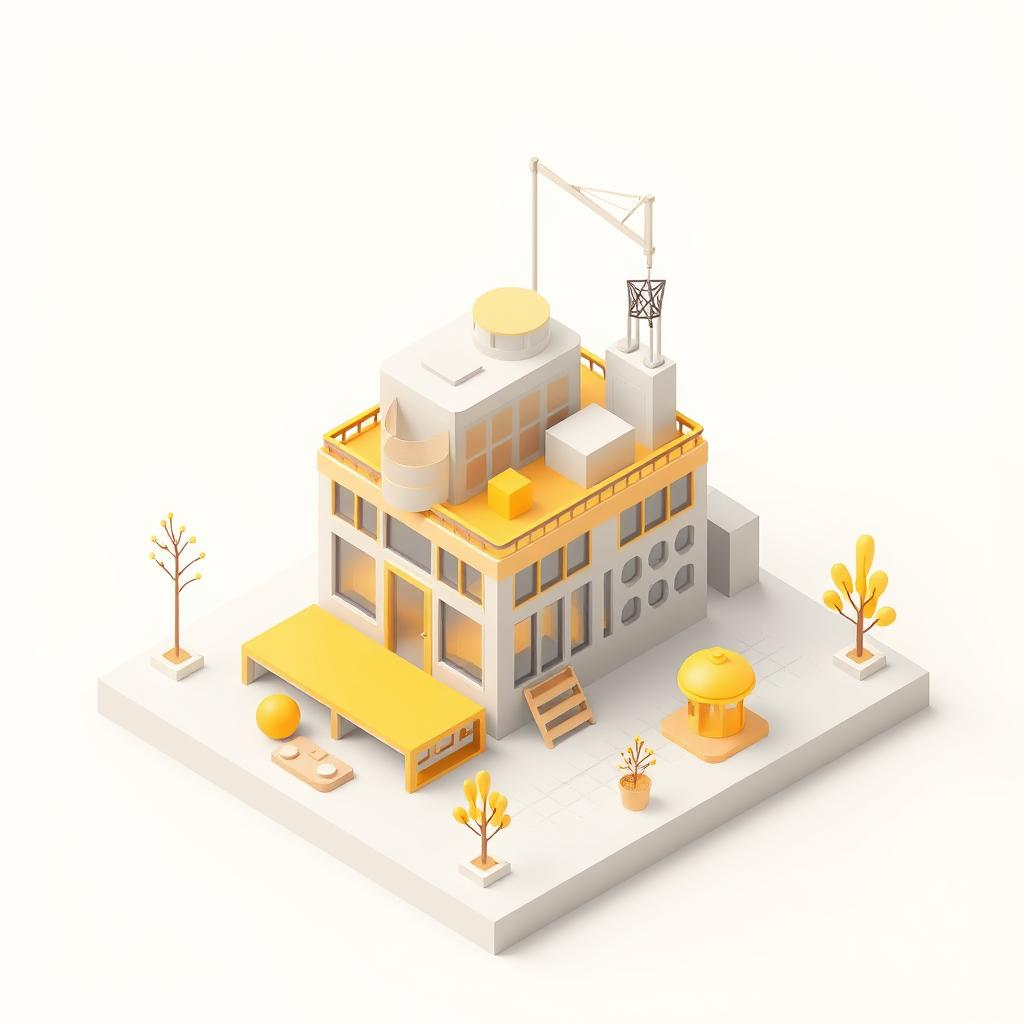 Непассажирская станция Красноярск