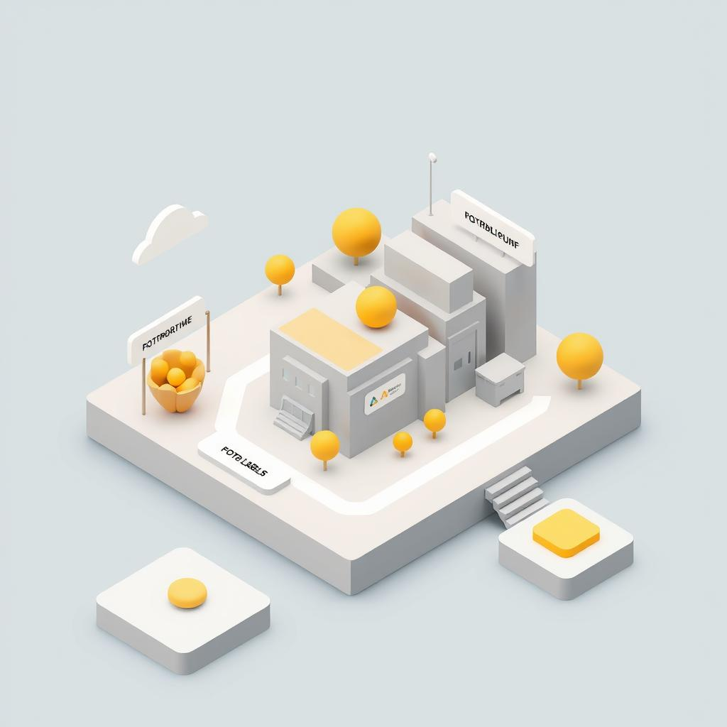 Мотодром Красноярск