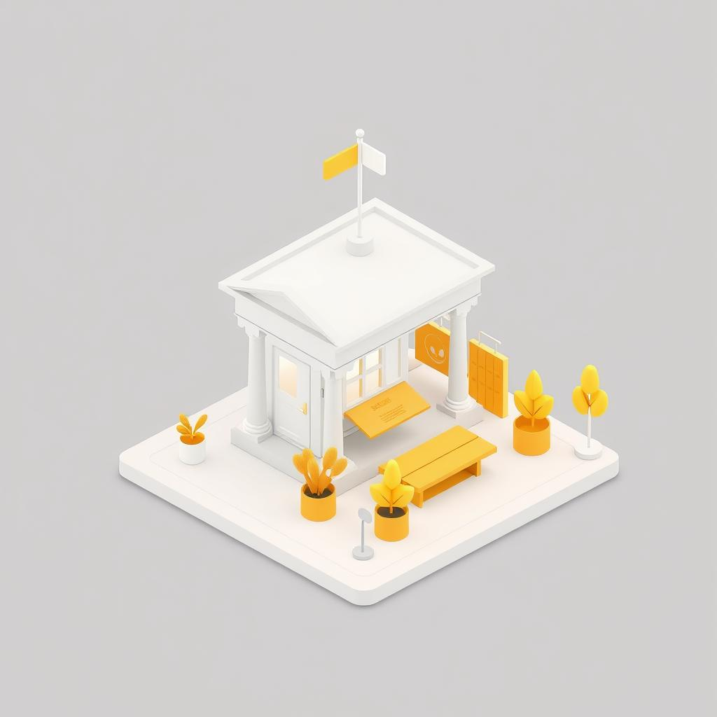 Точка банковского обслуживания Красноярск