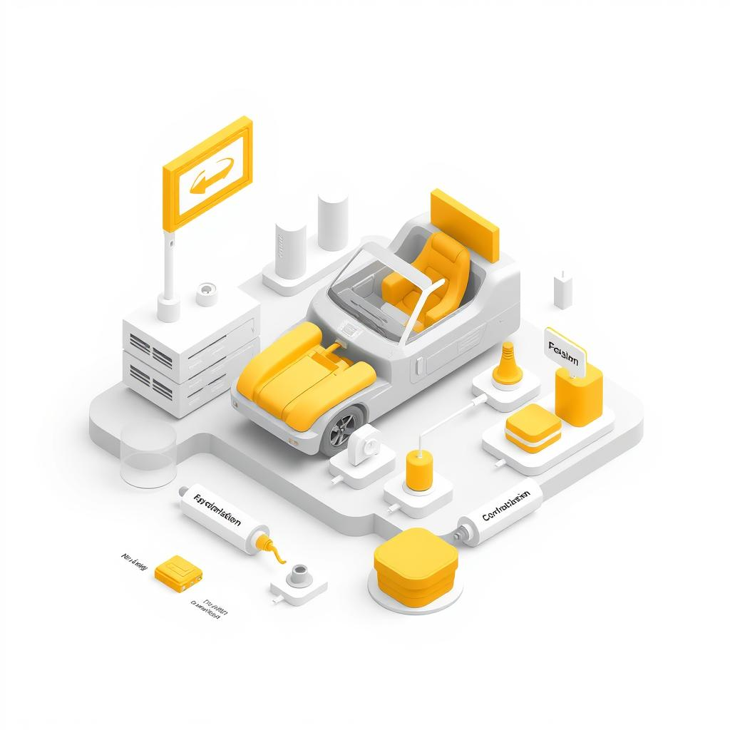 Автодиагностика Красноярск