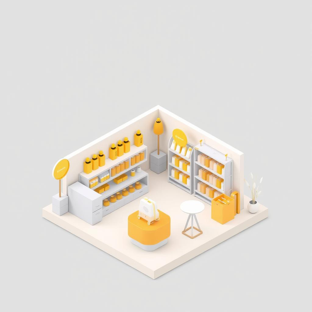 Магазин фиксированной цены Красноярск