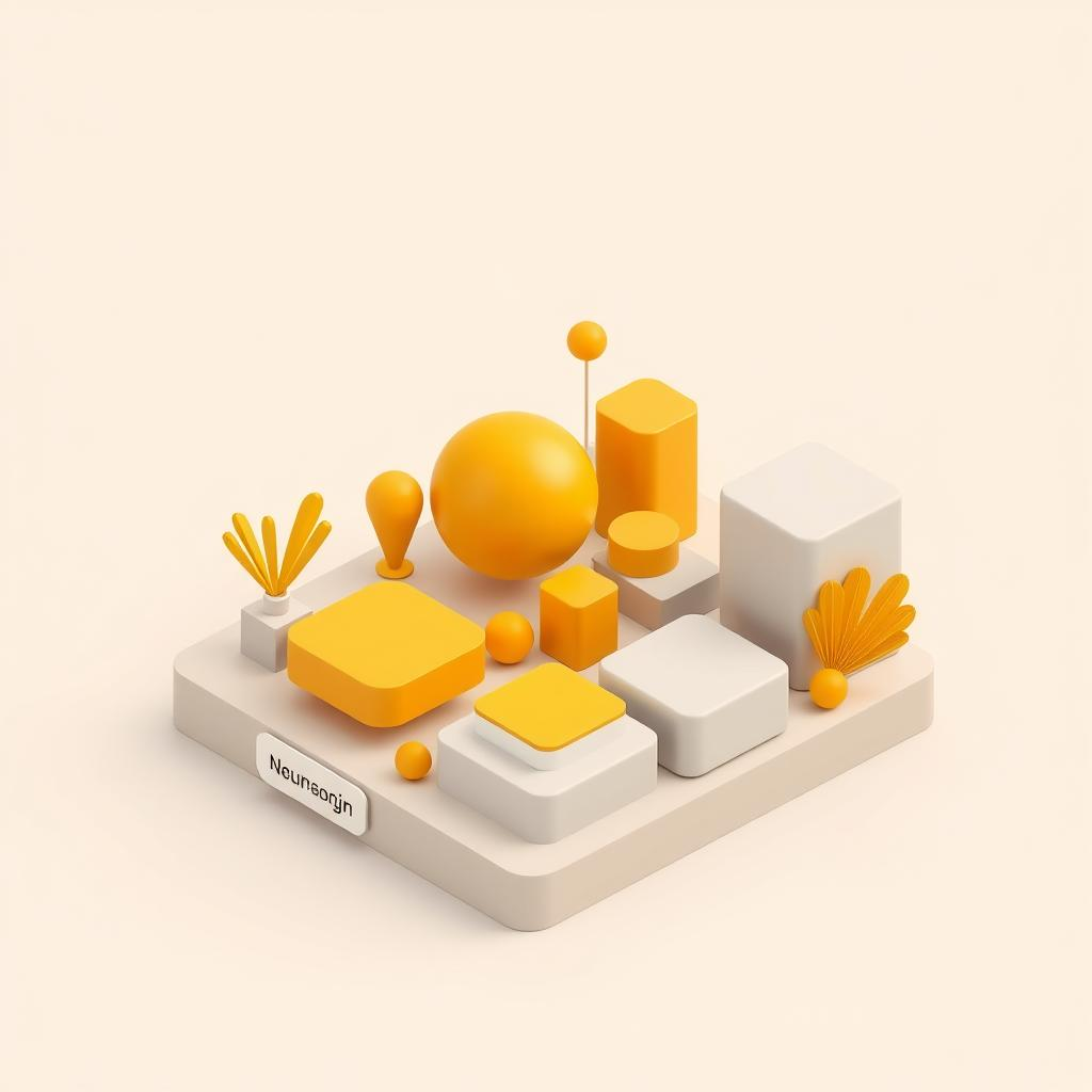 Аттракцион Красноярск