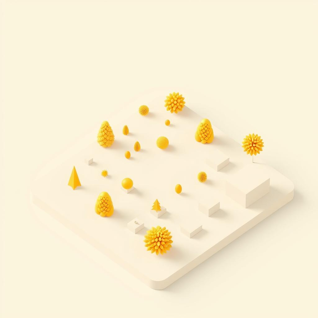 Бельевая площадка Красноярск