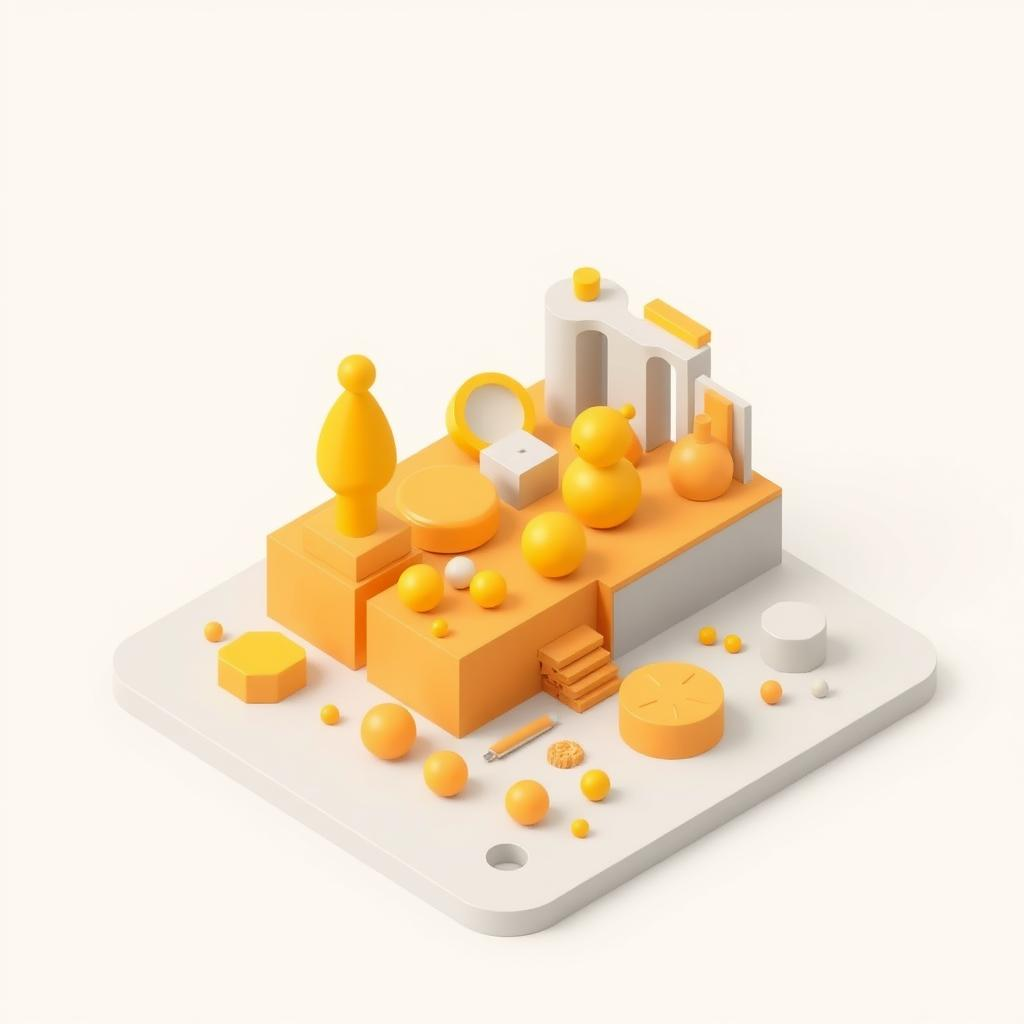 Велотрек, велодром Красноярск