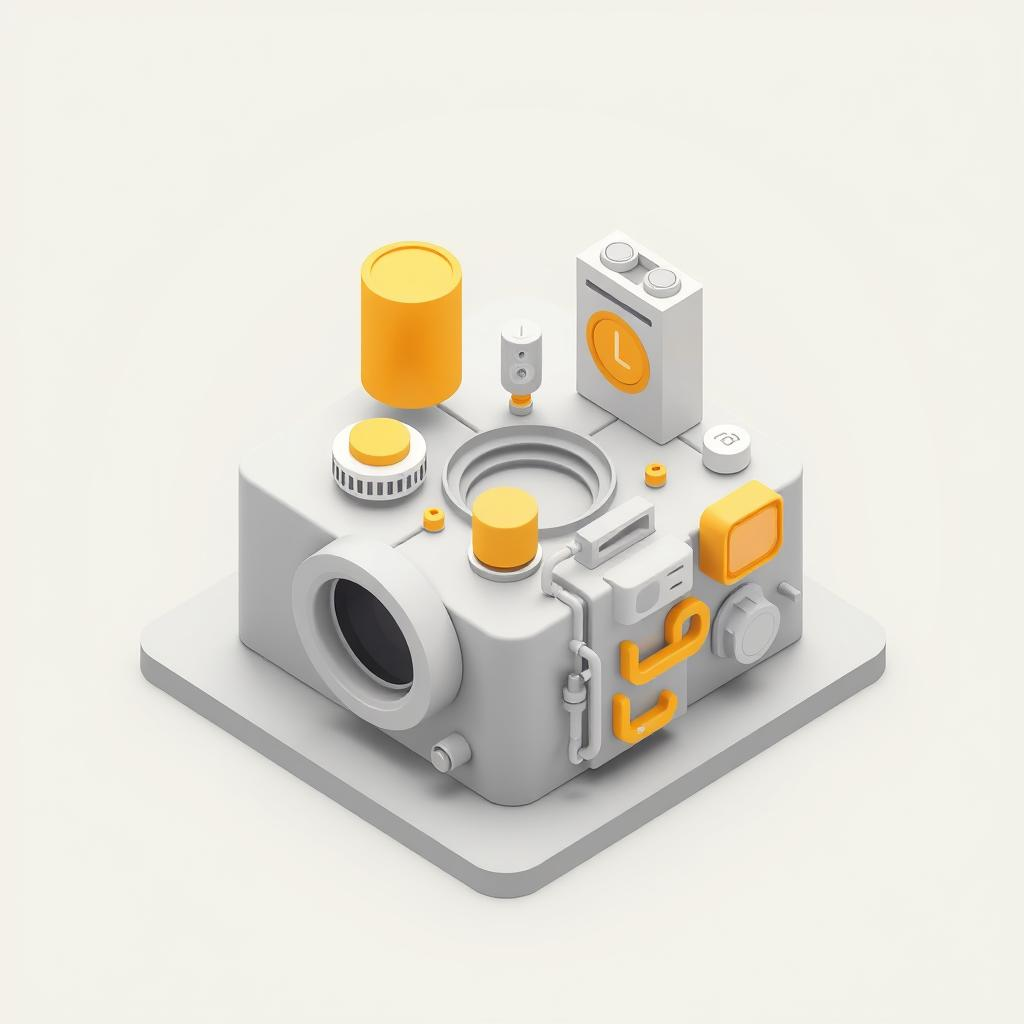 Фитосанитарный, ветеринарный контроль Красноярск