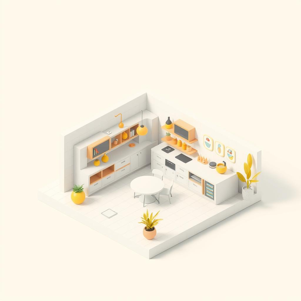 Магазин пряжи Красноярск