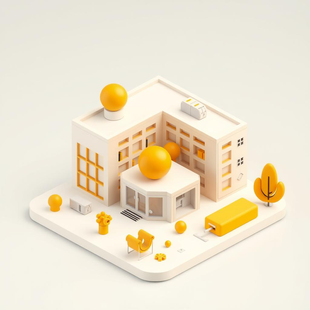 Автоматизация ресторанов Красноярск