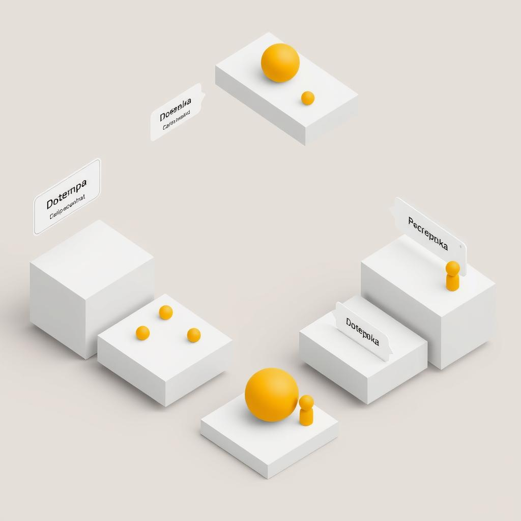 Инфраструктура образования Красноярск