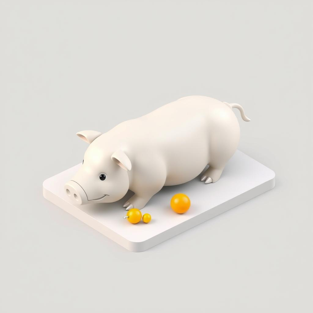 Цветочный рынок Красноярск