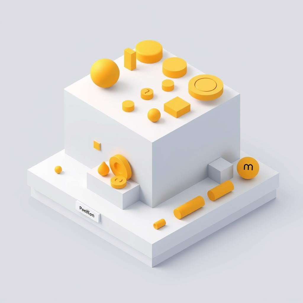 Барбершоп Красноярск