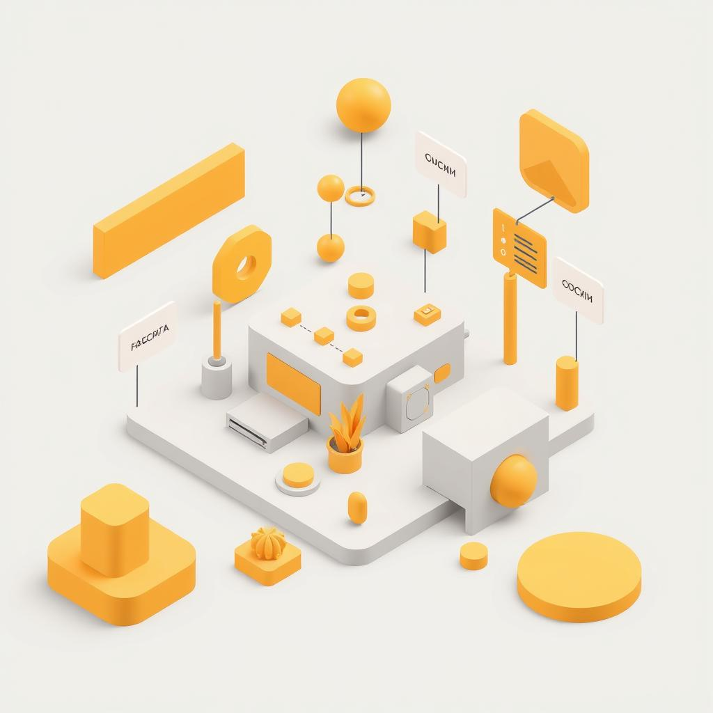 Кайтсёрфинг Красноярск