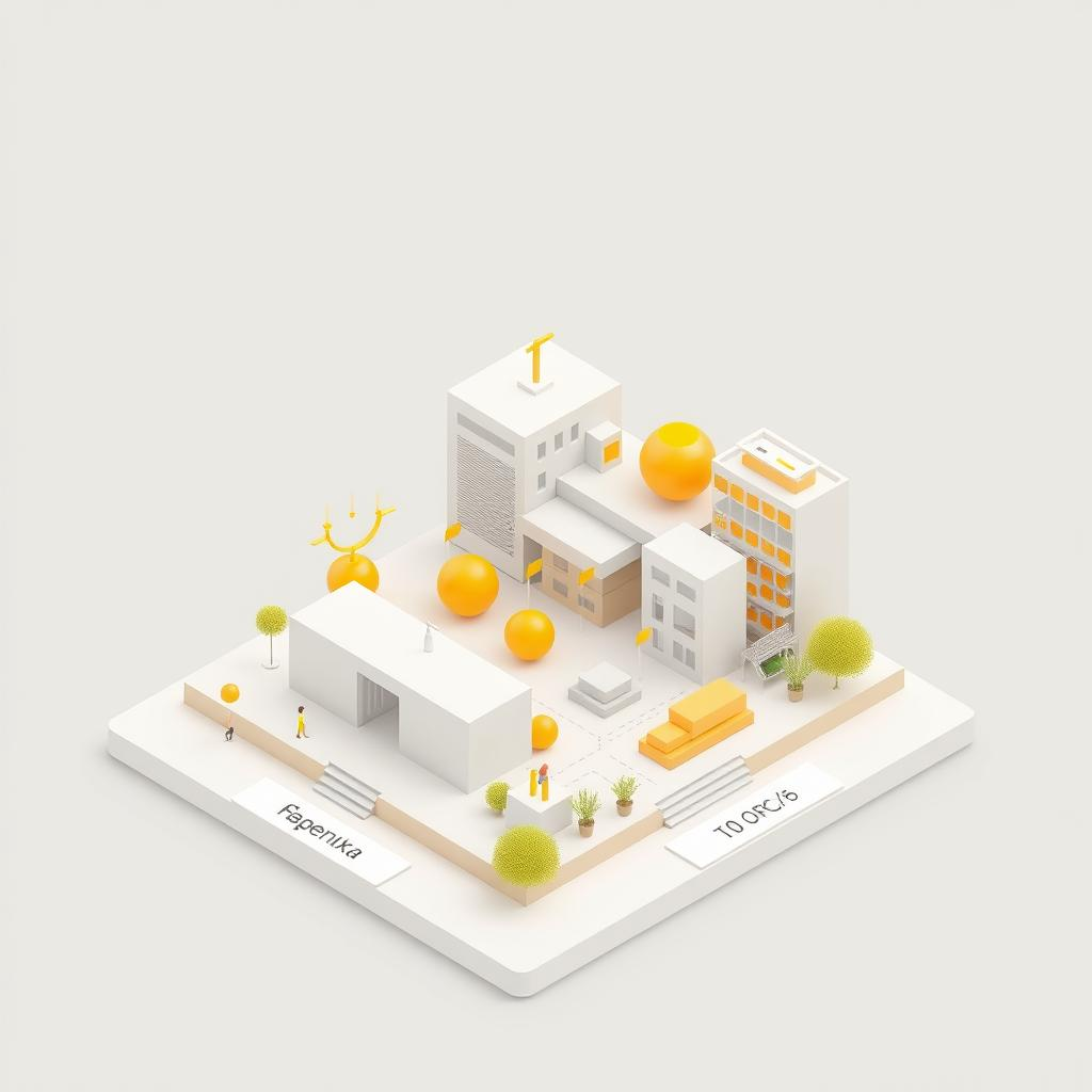 Эпиляция Красноярск