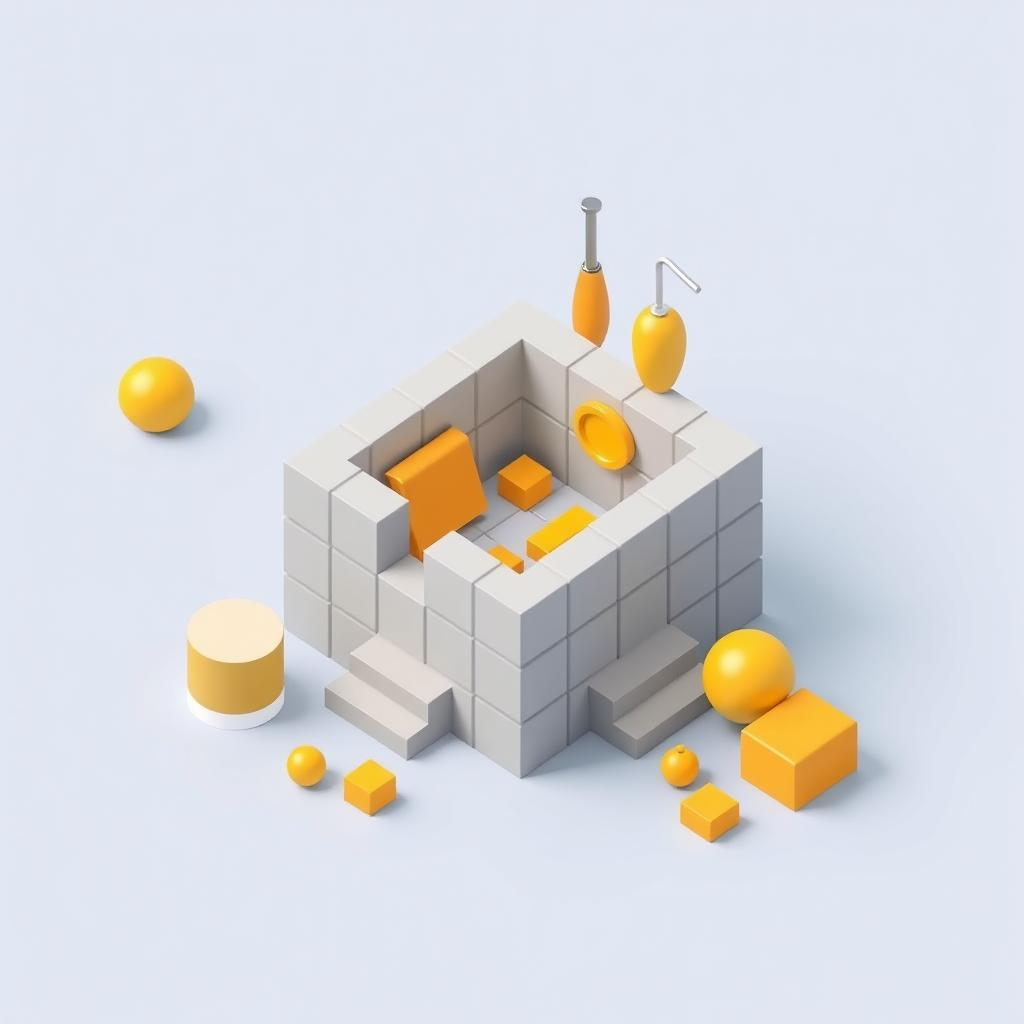 Шоу-рум Красноярск