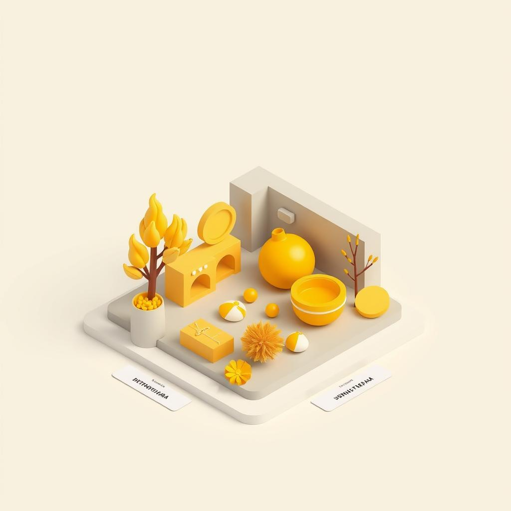 Студия перманентного макияжа Красноярск