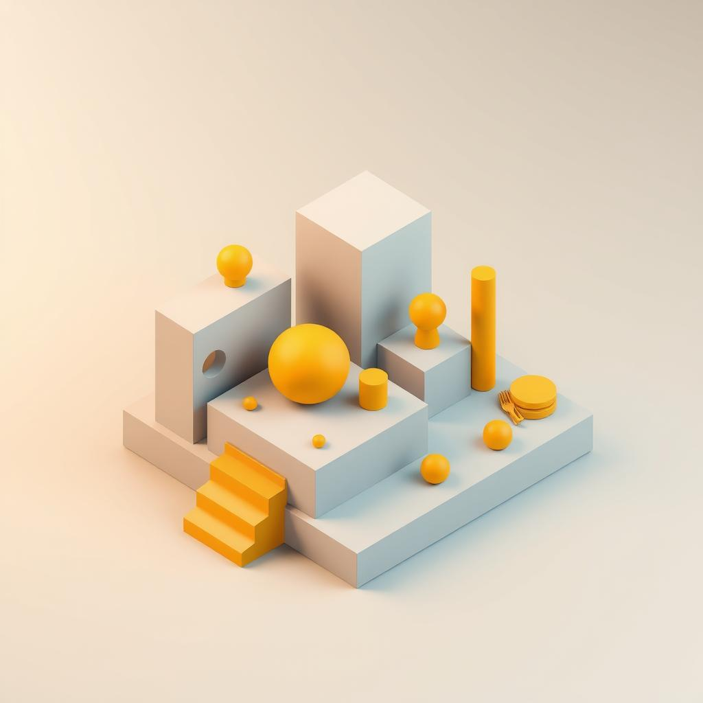 Студия пилатеса Красноярск