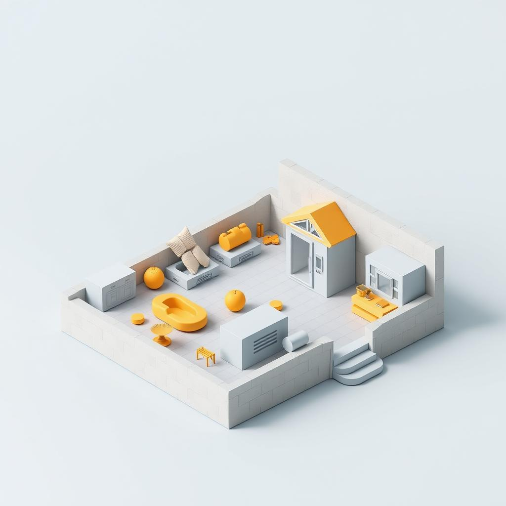 Земельные участки Красноярск