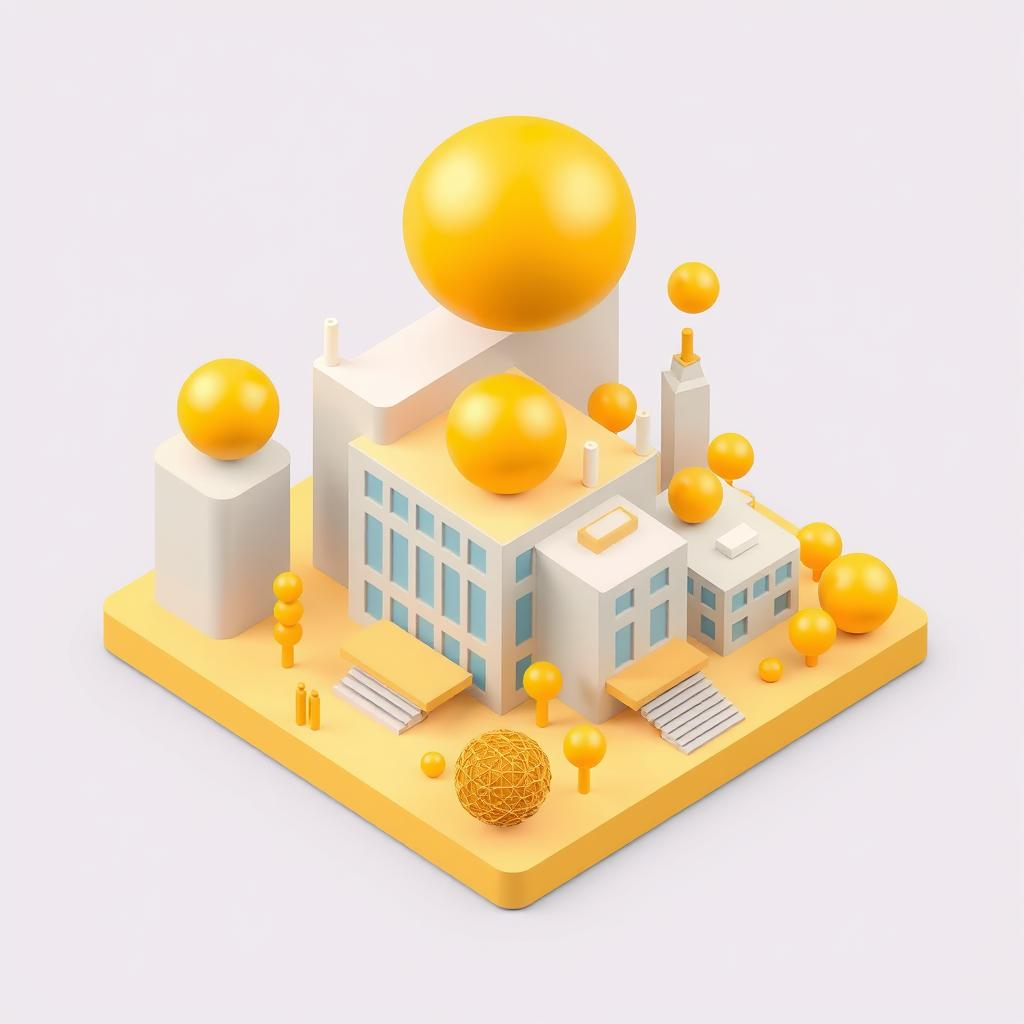 Гончарная мастерская Красноярск