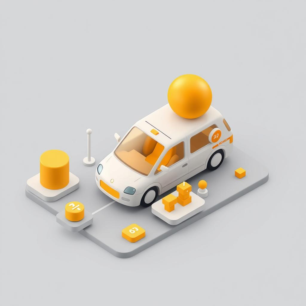 Автоломбард Красноярск