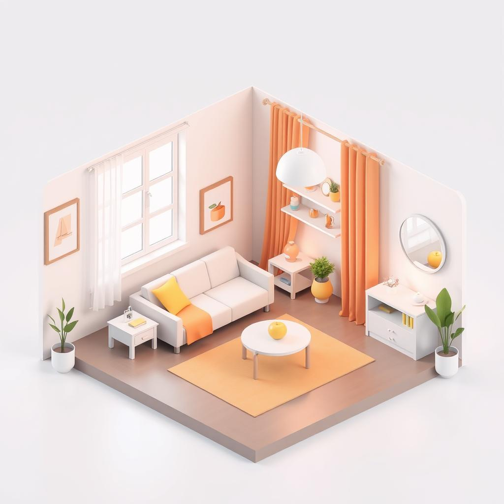 Молельная комната Красноярск