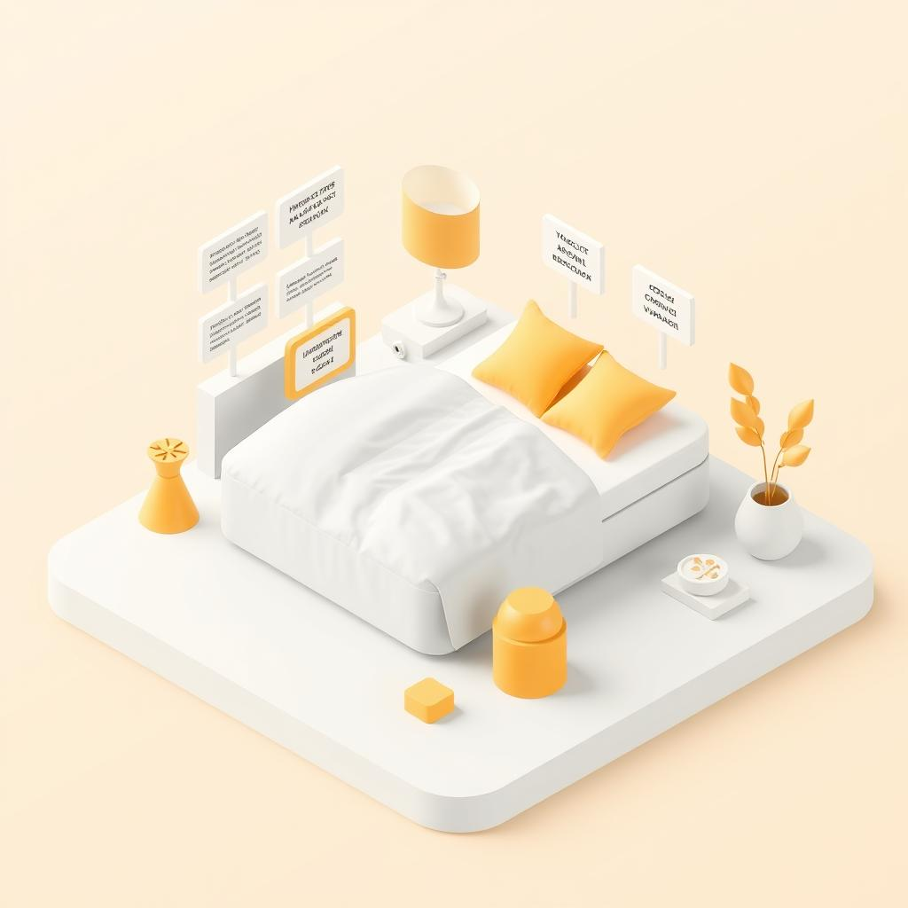 Психологическое консультирование Красноярск