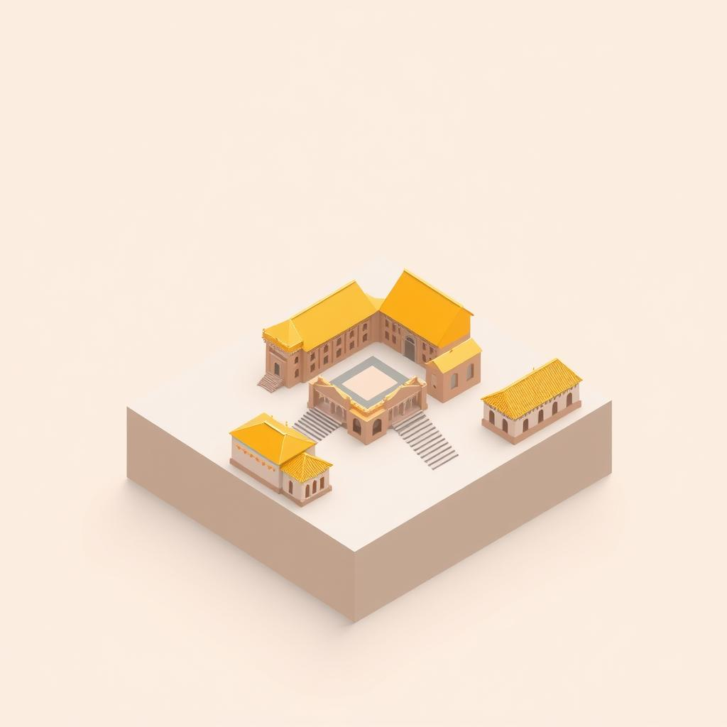 Визовые центры иностранных государств Красноярск