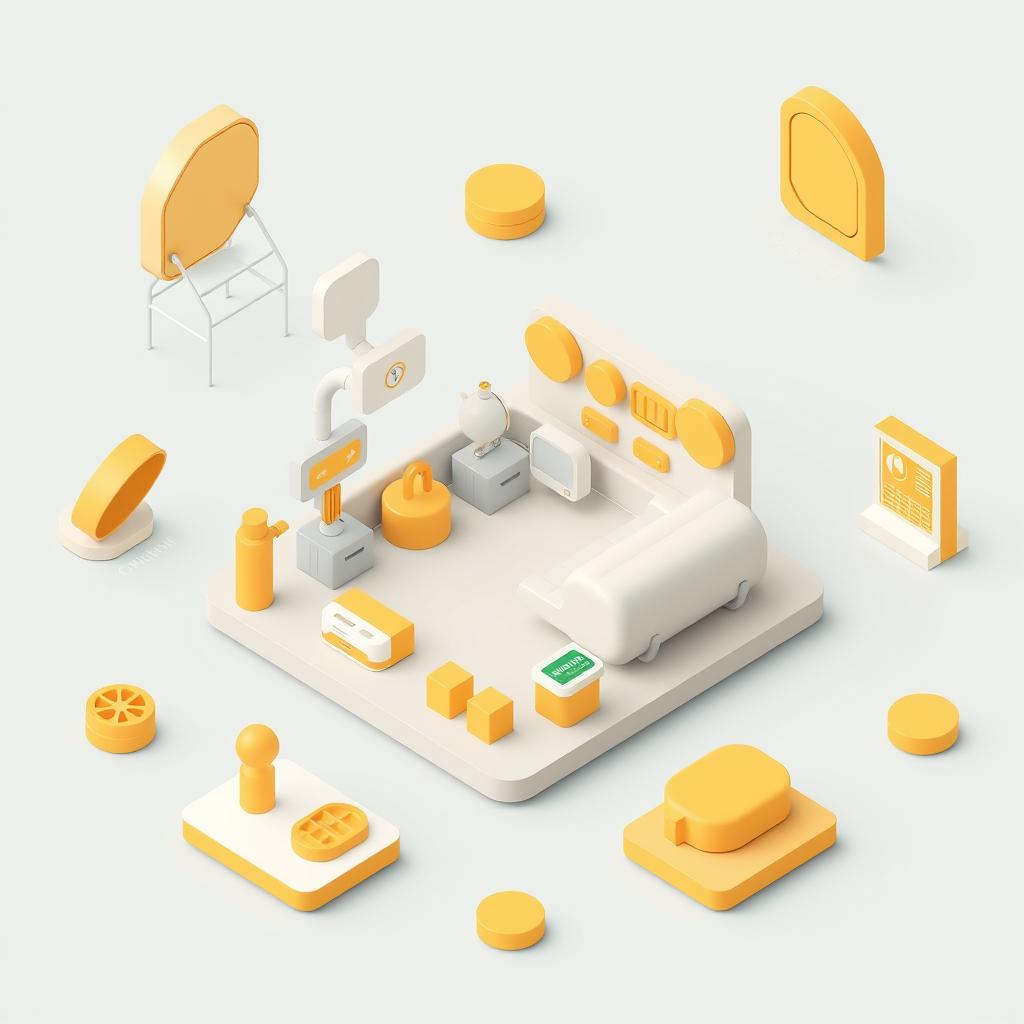 Кредитный потребительский кооператив Красноярск