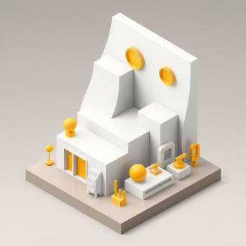 Раздельный сбор отходов Красноярск