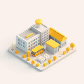 Микрофинансовая организация Красноярск