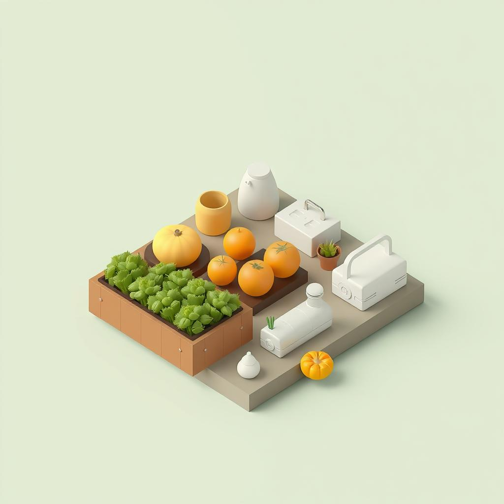 Товары для пчеловодства Красноярск