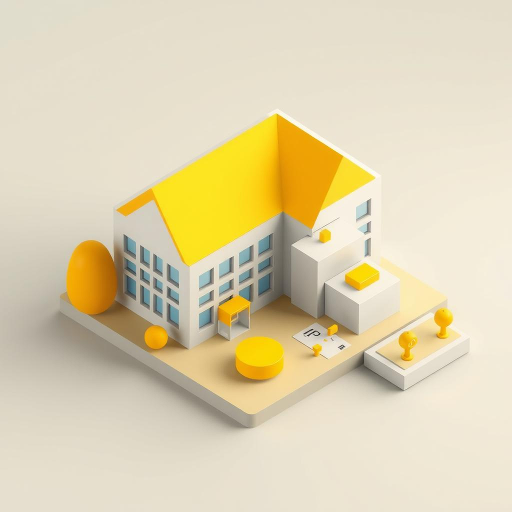 Кадастровые работы Красноярск