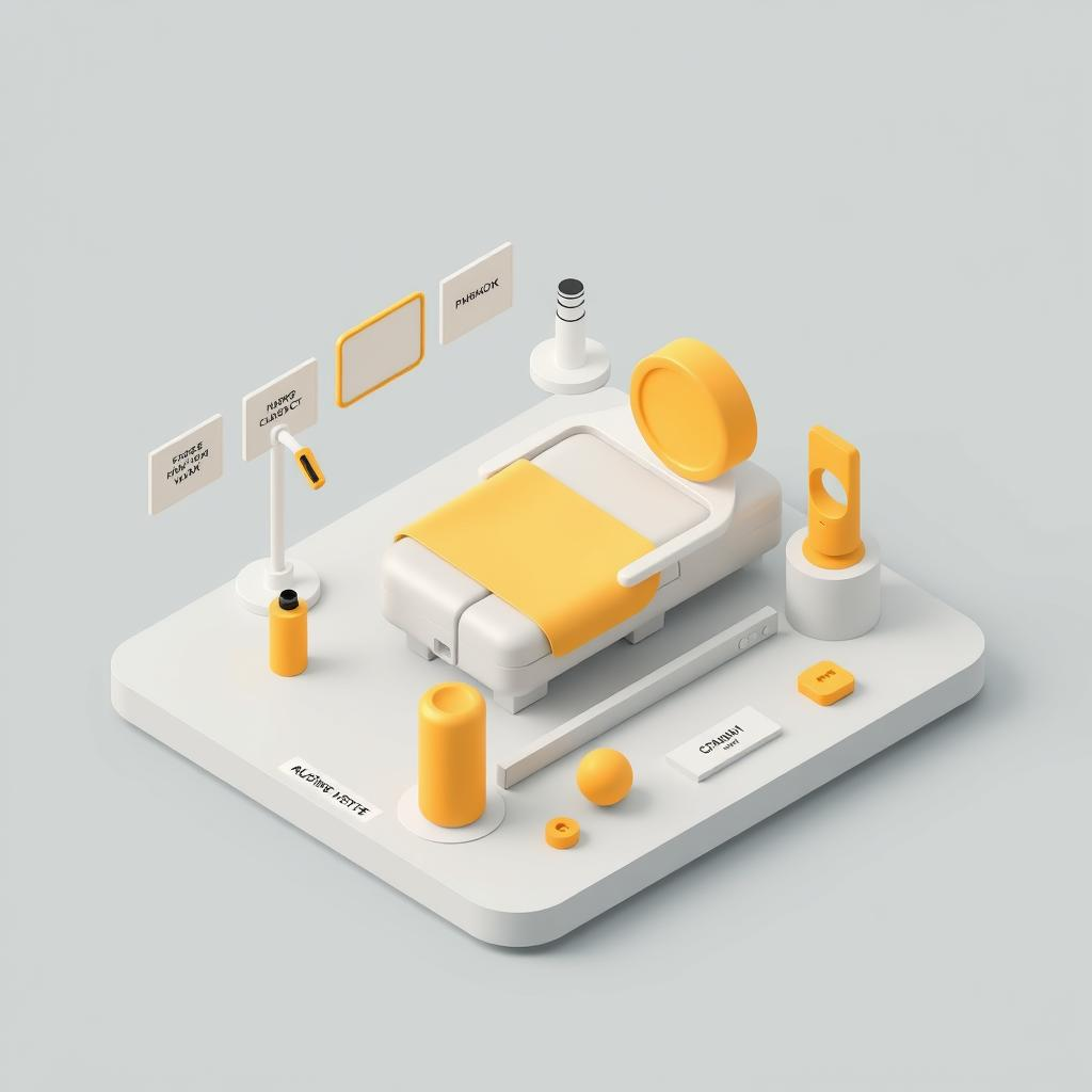 Психиатр Красноярск