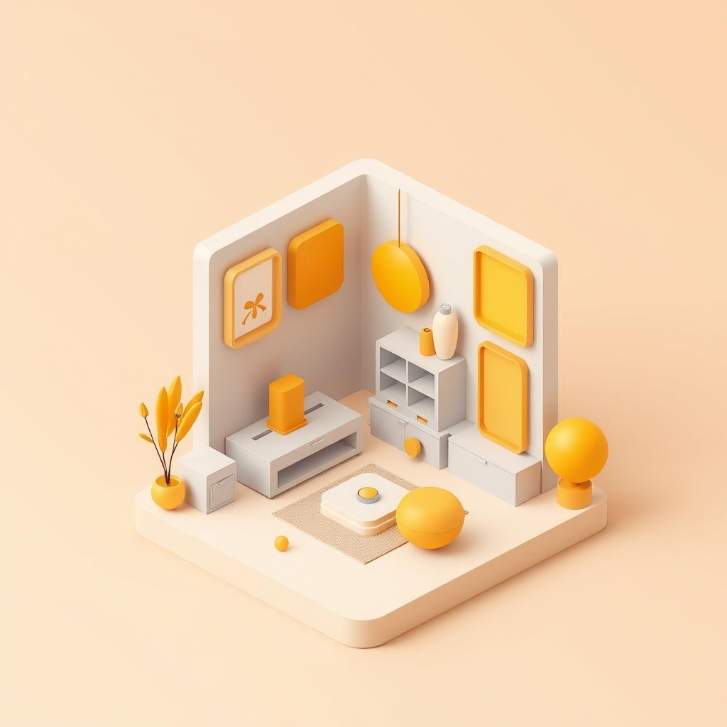 Кофейня Красноярск