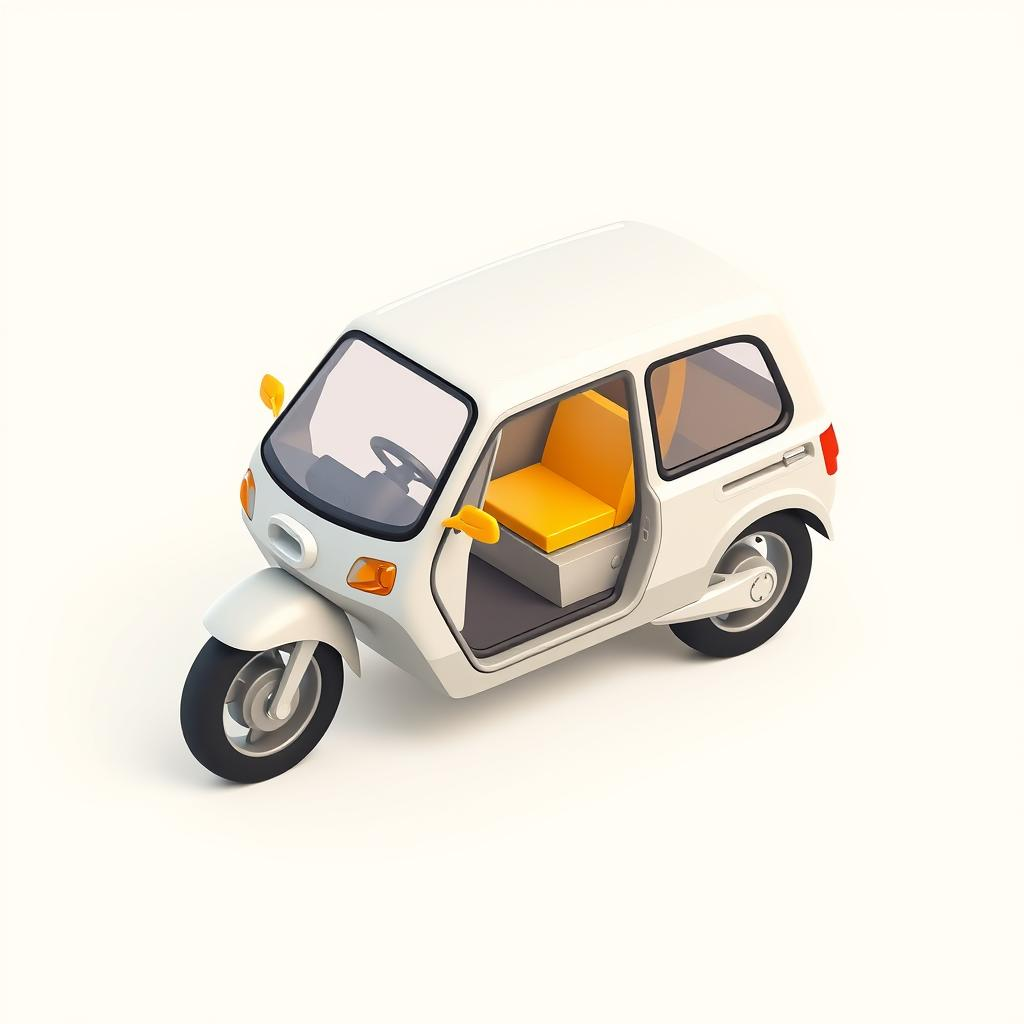 Грузовая автомойка Красноярск