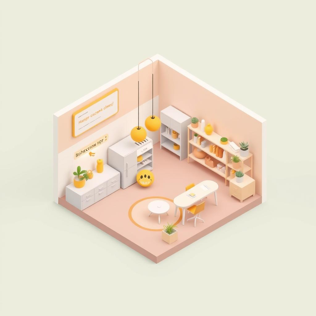 Магазин детской обуви Красноярск